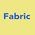 Twitter LogIn with Fabric in Swift?