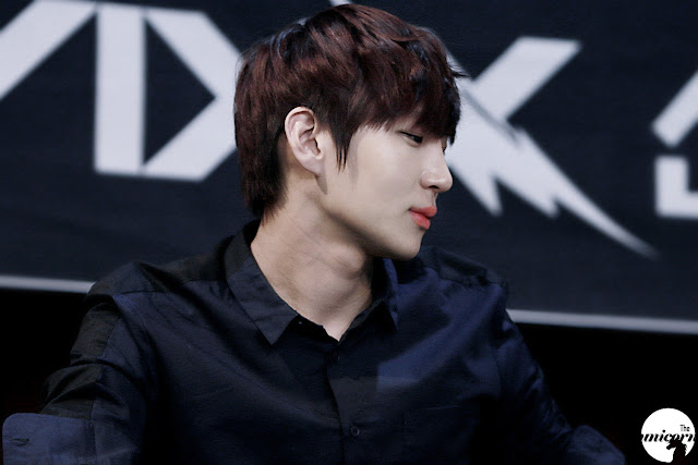 아이돌 팬덤 원탑 | 인스티즈