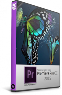 Adobe premiere pro cc 2015 serial number Adobe premiere pro cc 2015 serial number