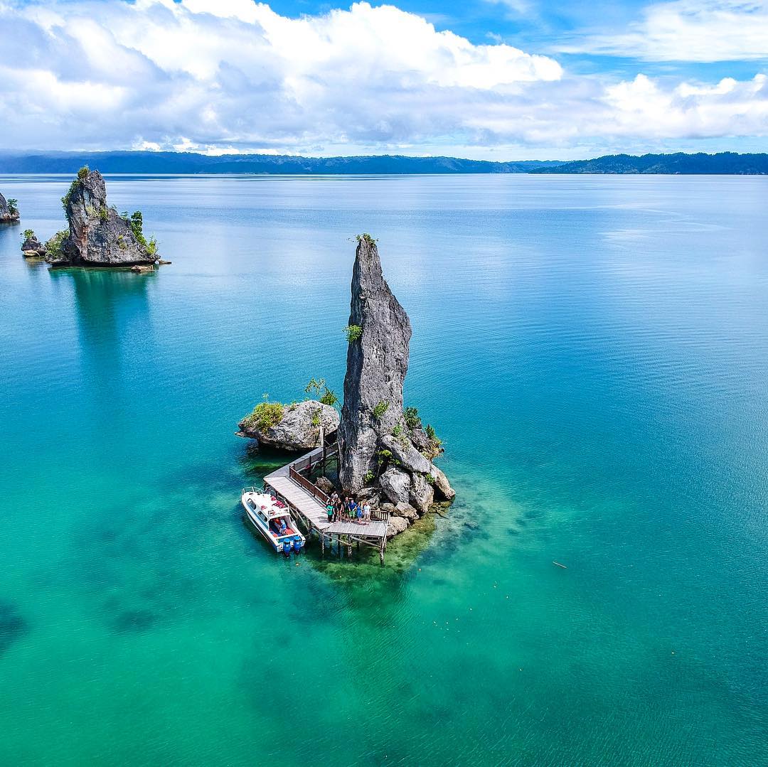 Raja Ampat