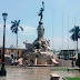 Plaza de armas de Trujillo será remodelada en julio