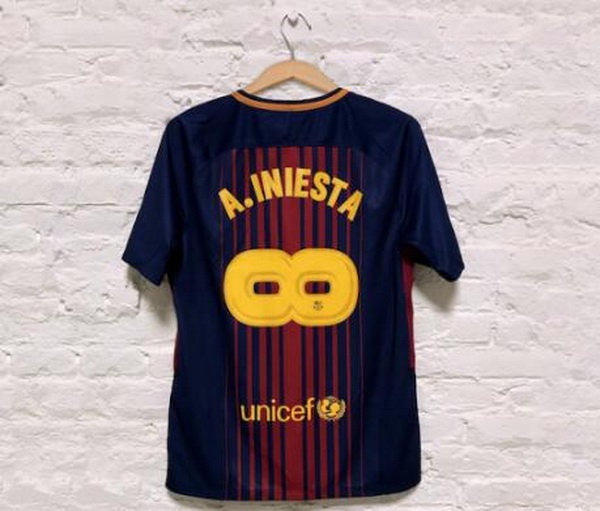 Camisetas de futbol 2023 2024 baratas Camiseta del 