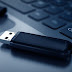 تسريع نقل الملفات من والي فلاشة الـUSB بدون برامج تسريع نقل الملفات من والي فلاشة الـUSB بدون برامج