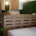 Review Yan's House Hotel Dekat Bandara Ngurah Rai Bali
