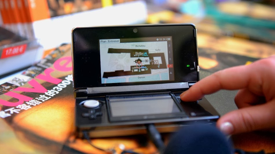 Télécharger 3DS Emulator : Comment Télécharger 3DS Emulator Pour PC?