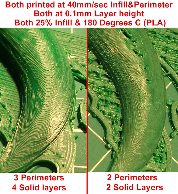 0_1_layer_fish_compare.jpg