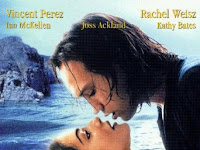 [HD] Amy Foster - Im Meer der Gefühle 1998 Film Kostenlos Ansehen