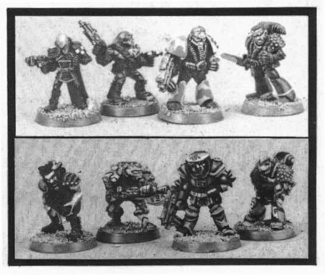 Rogue trader снайпер билд. Warhammer rogue trader броня. rogue trader идира. rogue trader space marines. ульфар rogue trader.