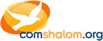 ACESSE : Portal Shalom de Cara Nova