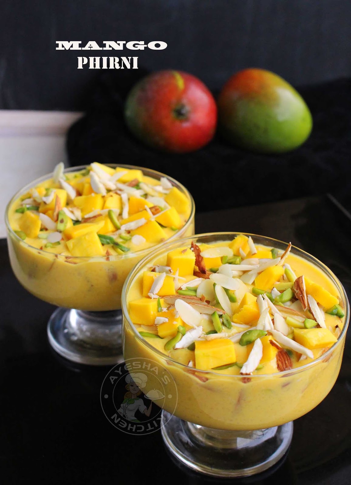 sweet dishes for holi sweet dishes for holi
