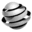 Global Audio Tools - Semtex Full version Global Audio Tools - Semtex Full version