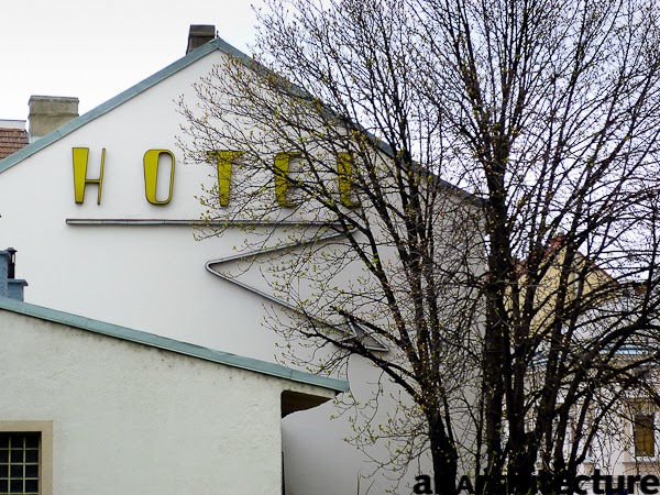 Hotel Post Lackner Ramsau Hotel Post Lackner Ramsau