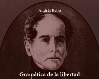 Gramática (principio del arte liberal)