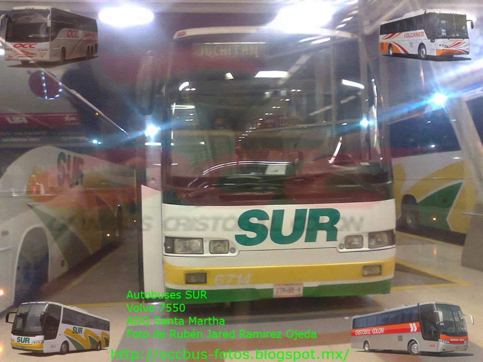 Aprender acerca 71+ imagen autobuses sur santa martha acatitla Thptletrongtan.edu.vn Aprender acerca 71+ imagen autobuses sur santa martha acatitla Thptletrongtan.edu.vn