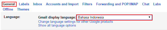  atau dalam bahasa indonesia dikenal dengan istilah surat elektronik  Cara MENGIRIM dan MENERIMA data lewat email yahoo, gmail terbaru