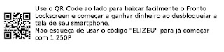 http://bit.ly/1s6J9aV
