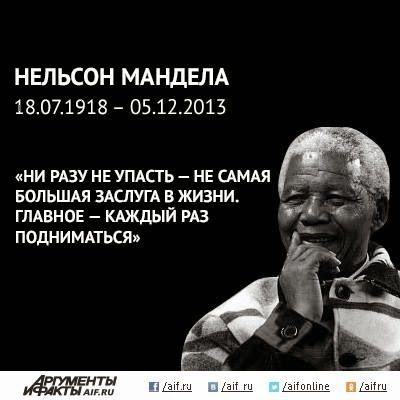 нельсон мандела 1996. цитата манделы. цитата манделы. цитата манделы. цитата манделы.