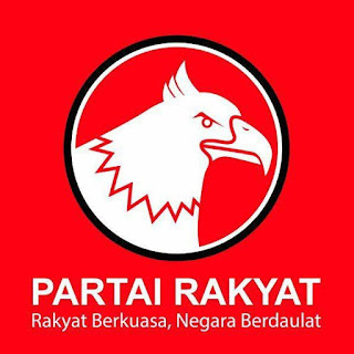PARTAI RAKYAT