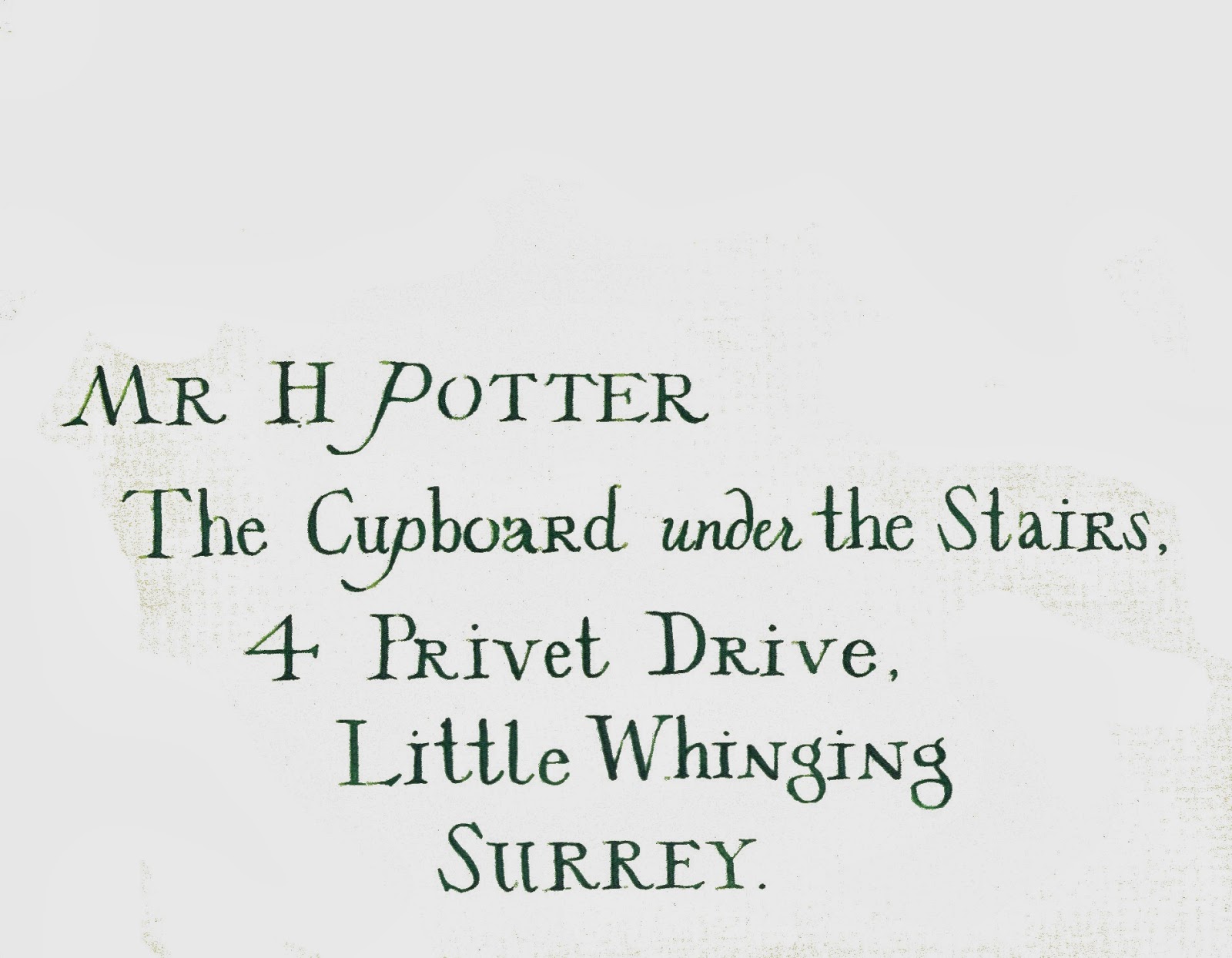 Forever Me, Hoddesdon Beauty Salons - Yell