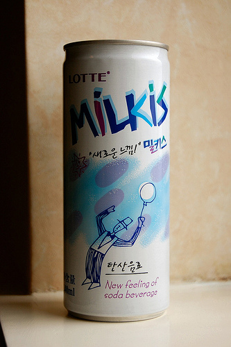 milkis.jpg