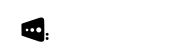 The Tv Show