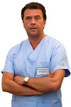 Dott. Roberto La Monaca
