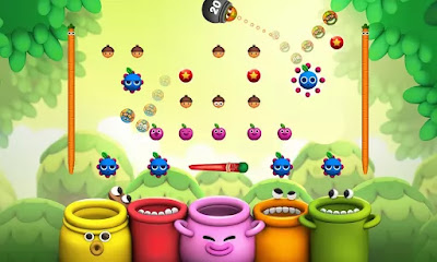 papa pear saga apk