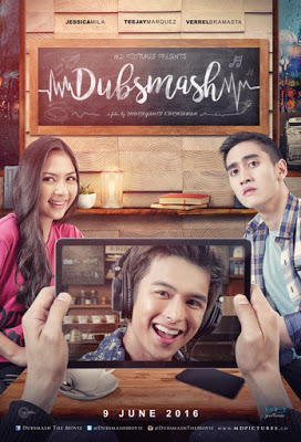 Download Film Indonesia Dubsmash 2016 Full Movie