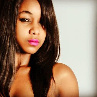 Top 8 Hottest & Sèxiest Kalenjin Female Celebrities 