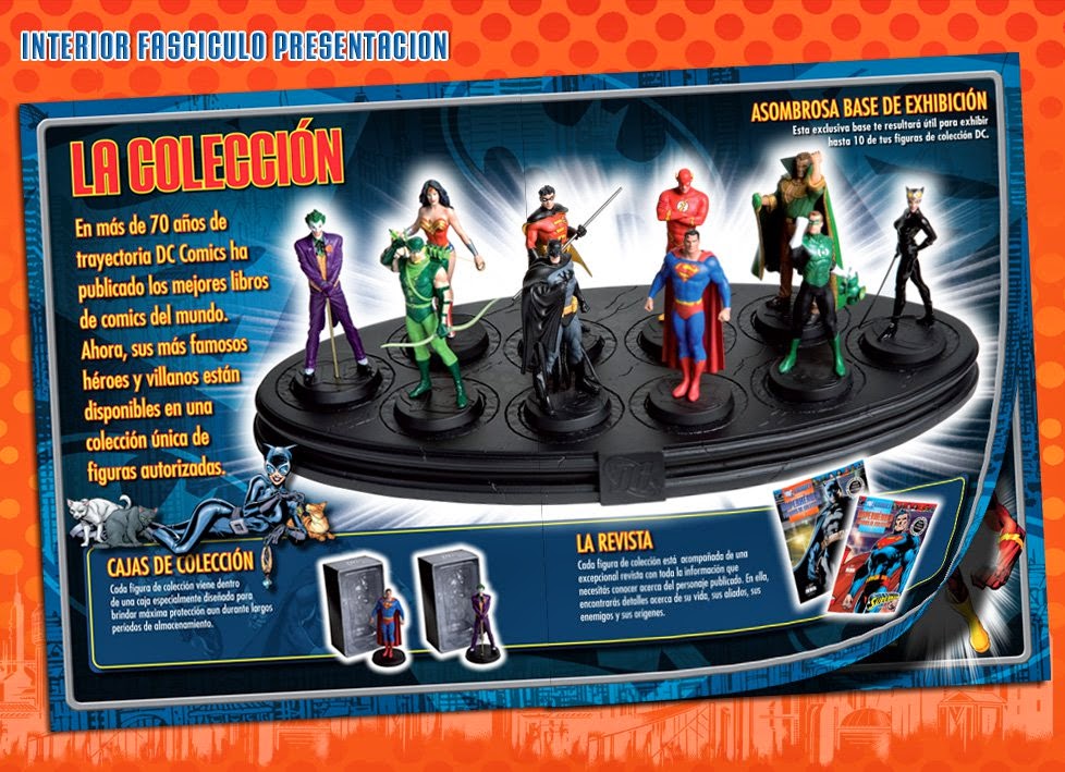 Tovaglia Bianca In Lino Ricamata E Con Pizzo A Ma - Collezionismo In - Foto 10