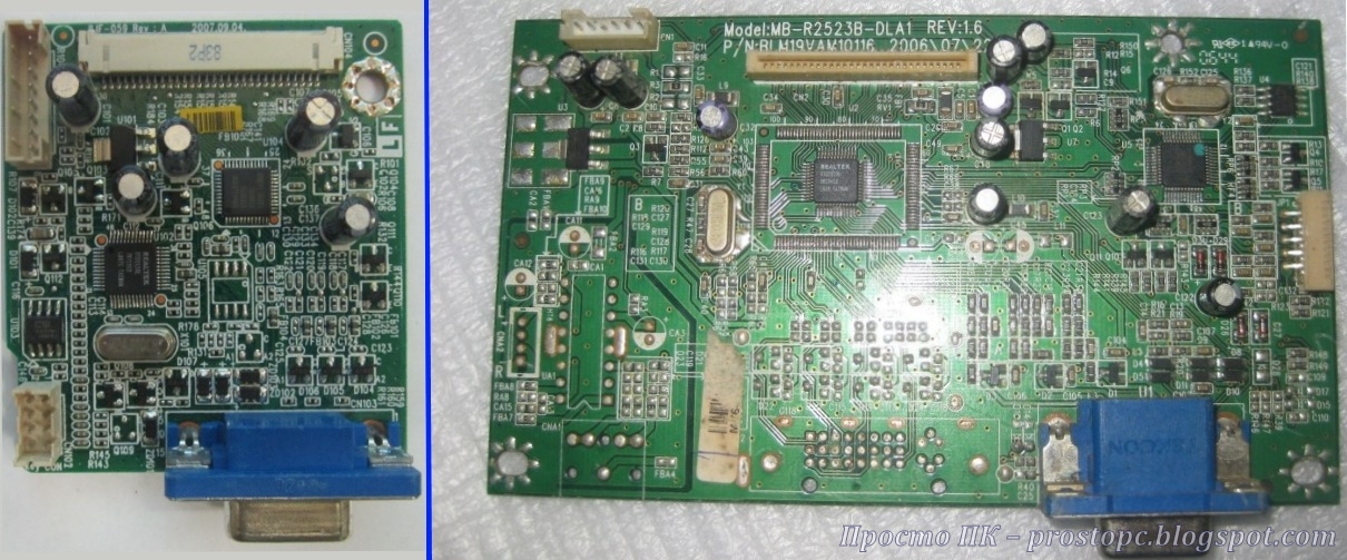 Viewsonic va703b. Монитор мигающий индикатор. Включение и выключение проектора с компьютера. Samsung 710n типовые неисправности. Неисправности экрана 2243lnx.