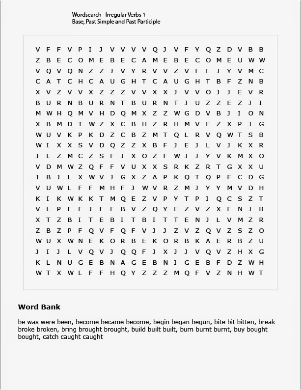 Неправильные глаголы английского языка wordsearch. Irregular verbs wordsearch. Past simple verbs wordsearch. Irregular verbs wordsearch. Английский язык 4 irregular verbs wordsearch.