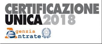 cud regione sicilia scarica