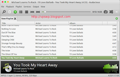 audacious linux audacious linux mint audacious linux download audacious linux review audacious linux skins audacious linux audio audacious linux install audacious linux plugins audacious linux ubuntu audacious linux rpm linux audacious radio linux audacious midi linux audacious equalizer audacious arch linux audacious kali linux install audacious linux mint audacious scientific linux audacious puppy linux skins para audacious linux vine linux audacious