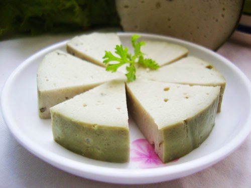 Cách làm chả lụa