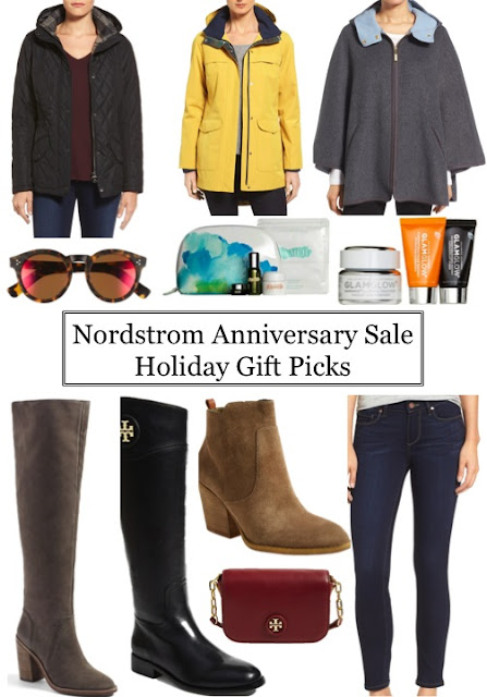 Best Deals of the Nordstrom Anniversary Sale 2016