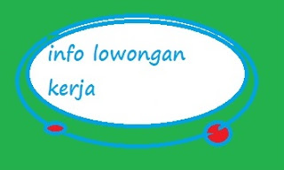 Lowongan Kerja Di PT Tempo Surabaya  Lowongan Kerja