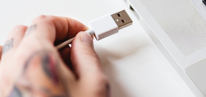 francisco perez yoma tipos usb mercado