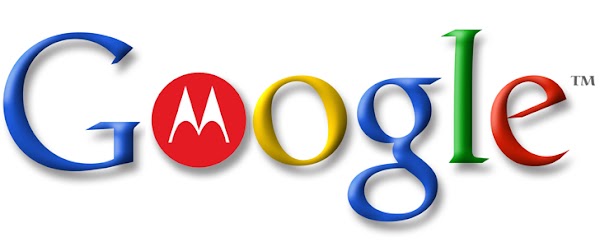Motorola Diakuisisi Oleh Google