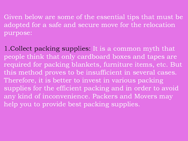 packers and movers in marathahalli packers and movers in marathahalli
