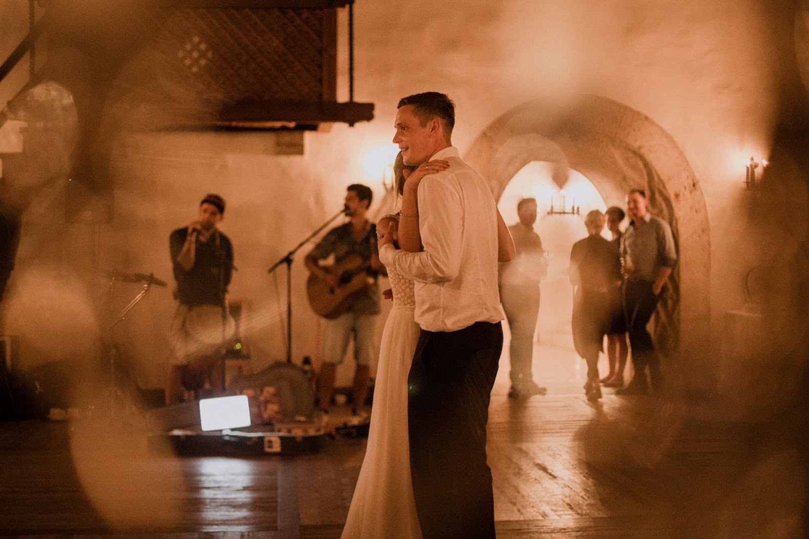 Standesamt Simon Geisberger