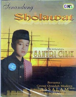 Lagu Lagu