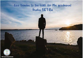 https://www.biblefunforkids.com/2019/11/give-thanks-to-the-Lord.html