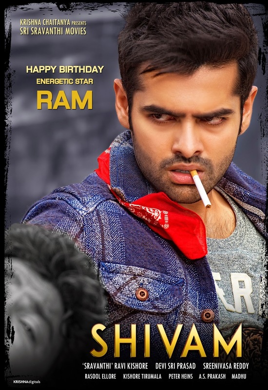 hd hindi movies 2015 full movie hd hindi movies 2015 full movie