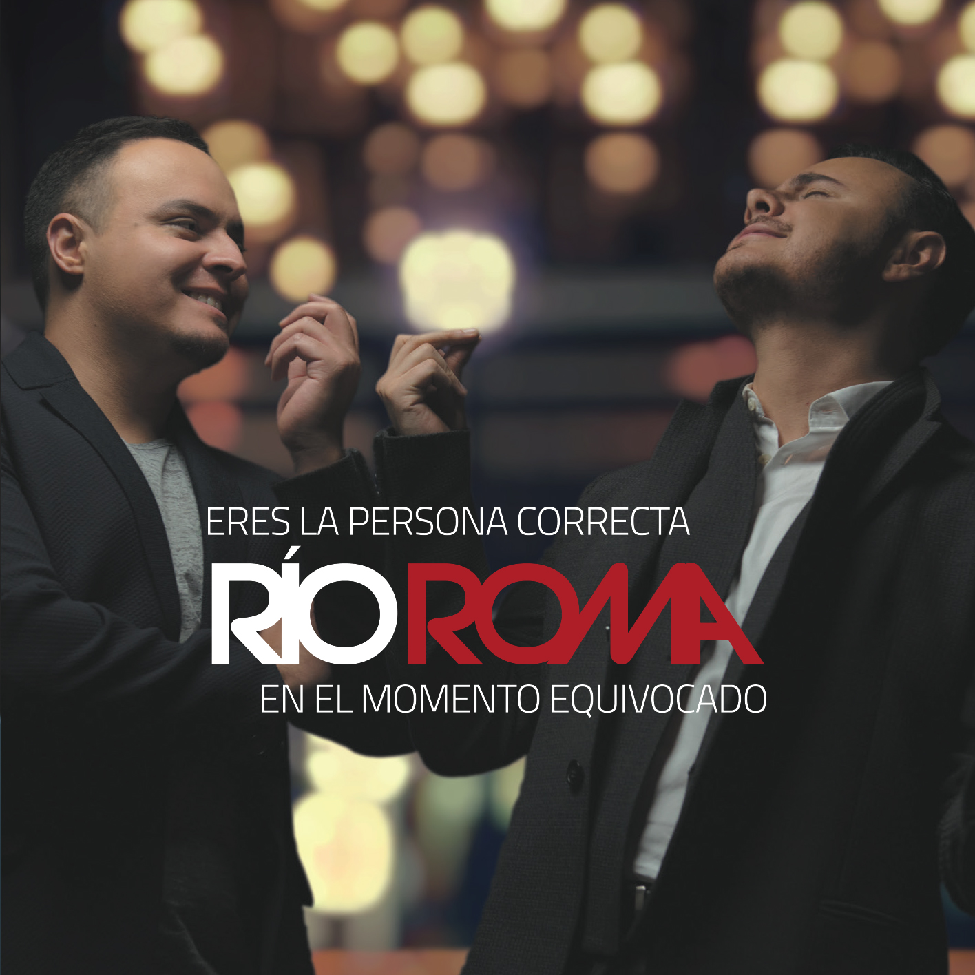 rio roma contigo descargar mp3 rio roma contigo descargar mp3
