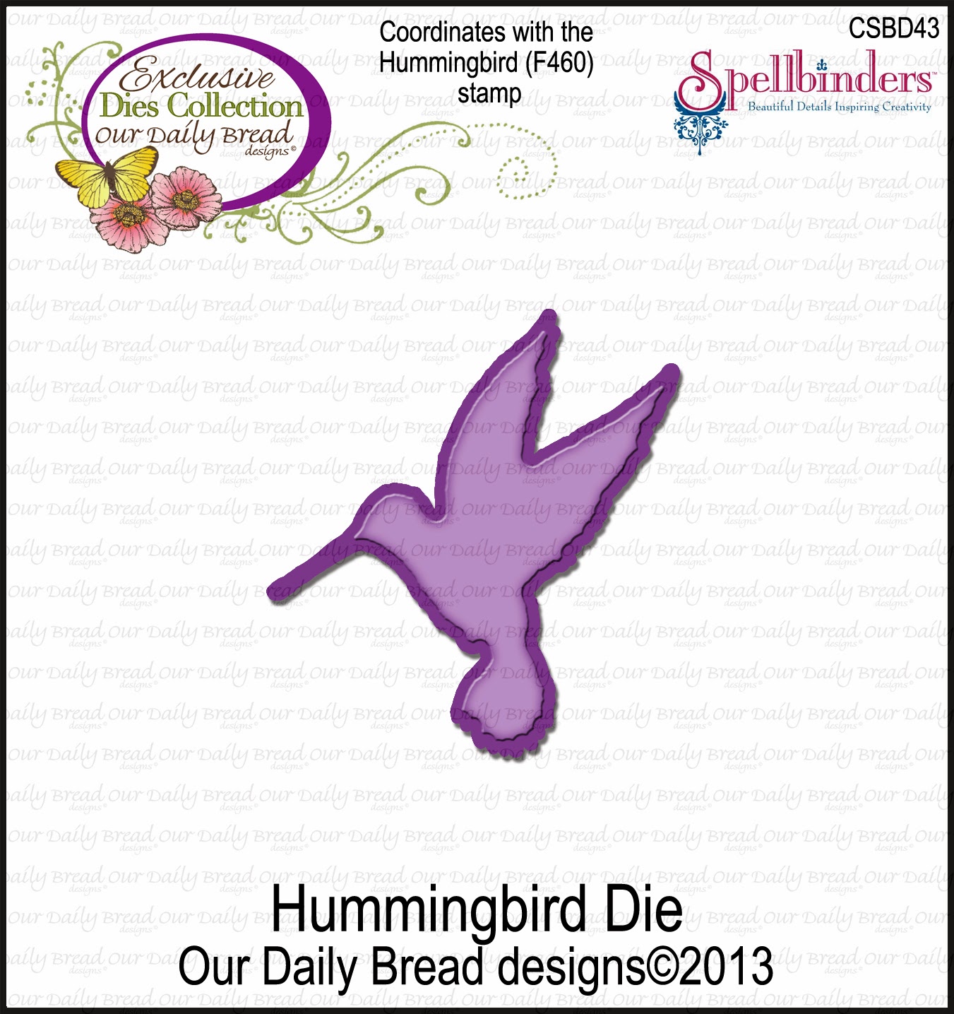 http://www.ourdailybreaddesigns.com/index.php/csbd43-hummingbird-dies.html
