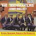 The Teenmakers - The Teenmakers Story (1964-1977) (2004 Denmark)