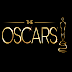 As maiores injustiças do Oscar