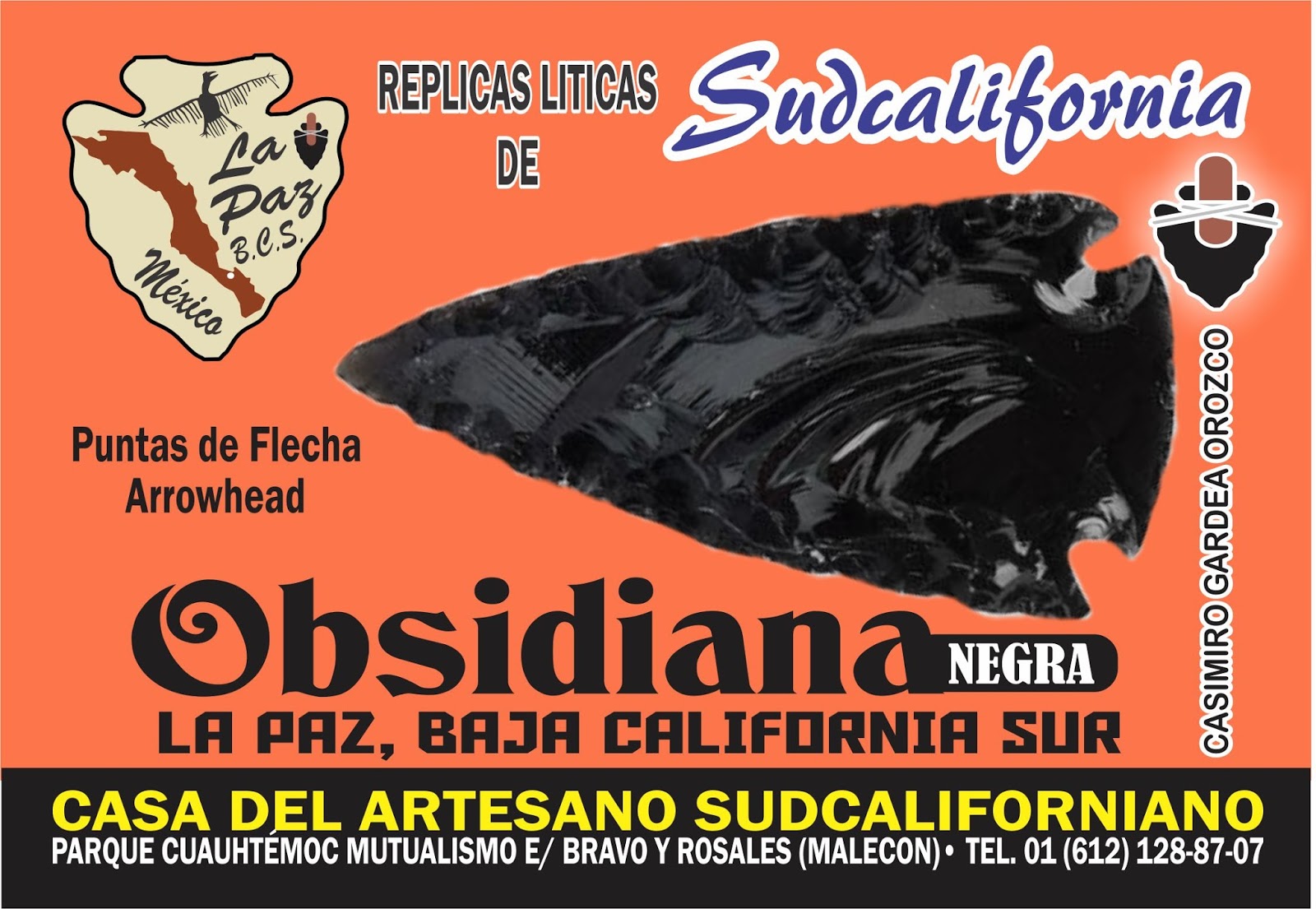 LA PAZ, BAJA CALIFORNIA SUR REPLICAS LITICAS DE SUDCALIFORNIA LA PAZ, B.C.S. CASA DEL LA PAZ, BAJA CALIFORNIA SUR REPLICAS LITICAS DE SUDCALIFORNIA LA PAZ, B.C.S. CASA DEL