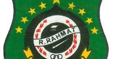 blog rahmat azizol blog rahmat azizol